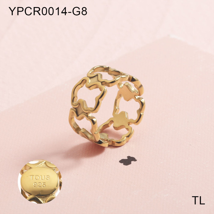 YPCR0014-G