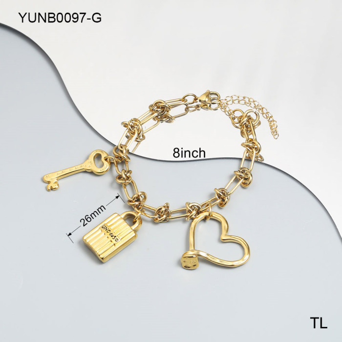 YUNB0097-G