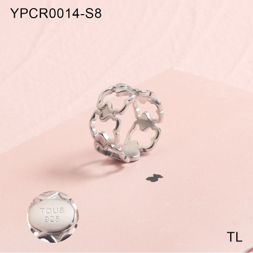 YPCR0014-S