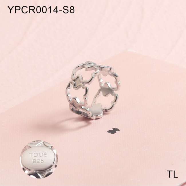 YPCR0014-S