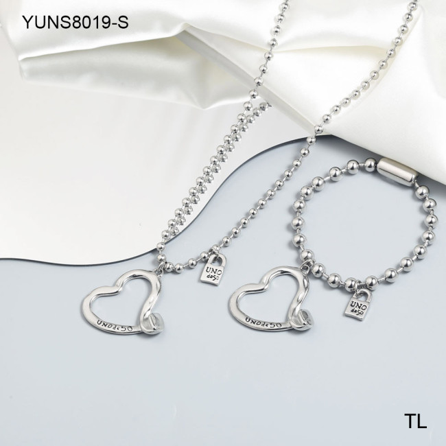 YUNS8019-S