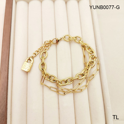 YUNB0077-G