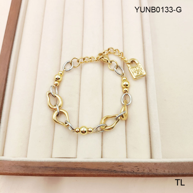 YUNB0133-G