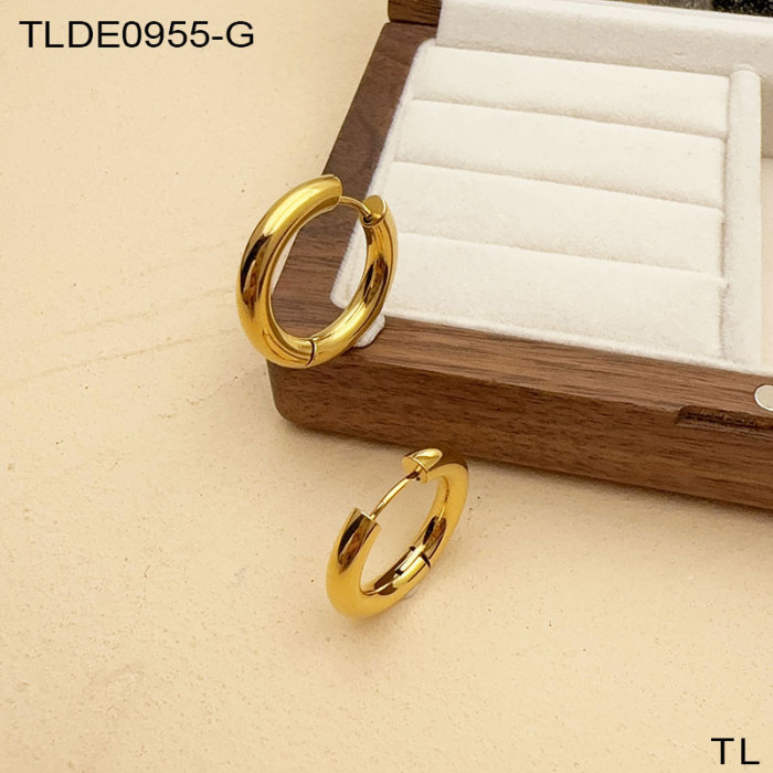 TLDE0955-G