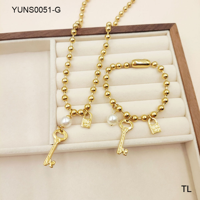 YUNS0051-G