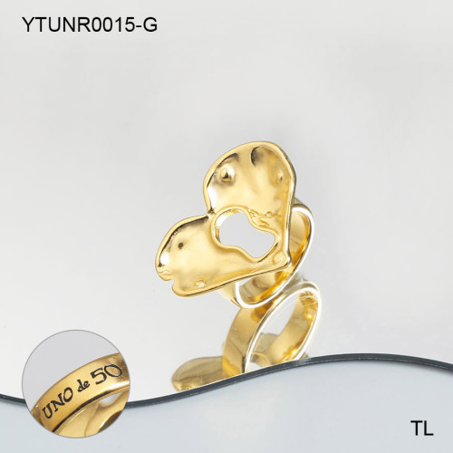 YTUNR0015-G