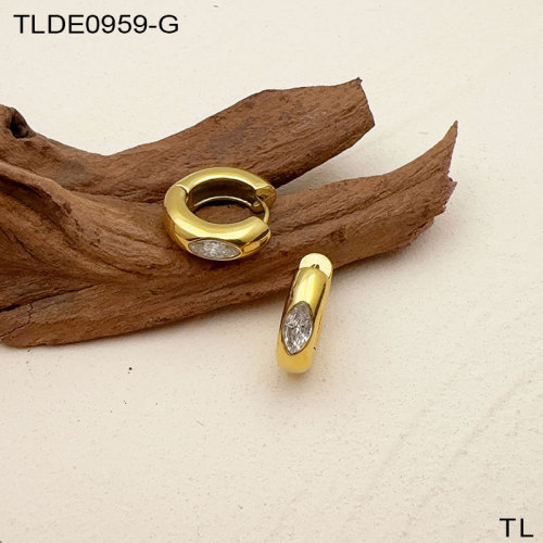 TLDE0959-G