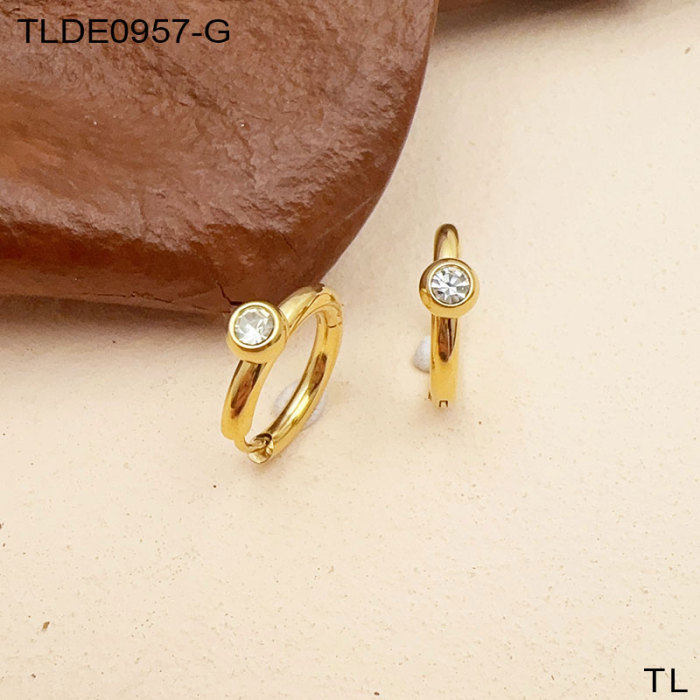 TLDE0957-G