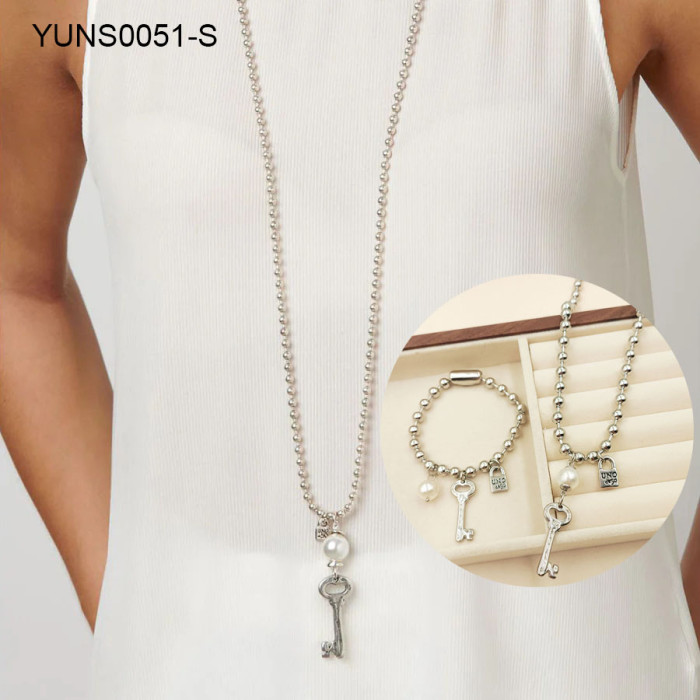 YUNS0051-S