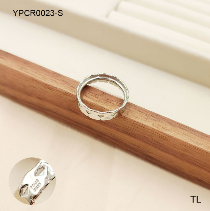 YPCR0023-S