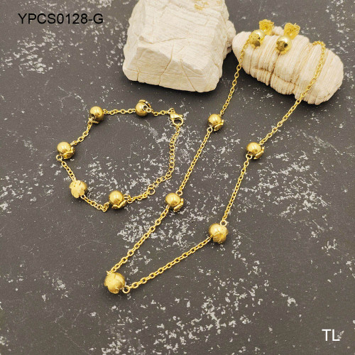 YPCS0128-G