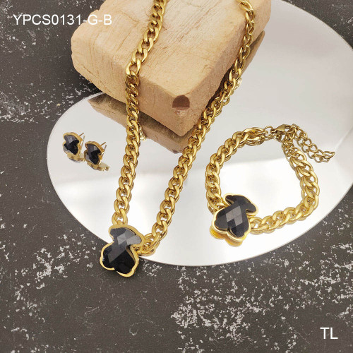 YPCS0131-G-B