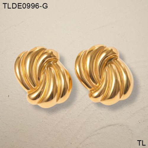 TLDE0996-G