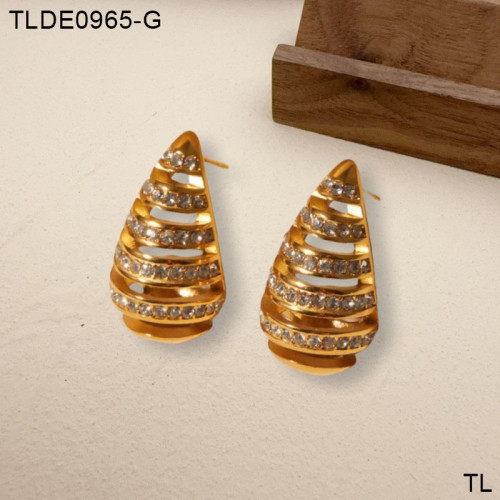 TLDE0965-G