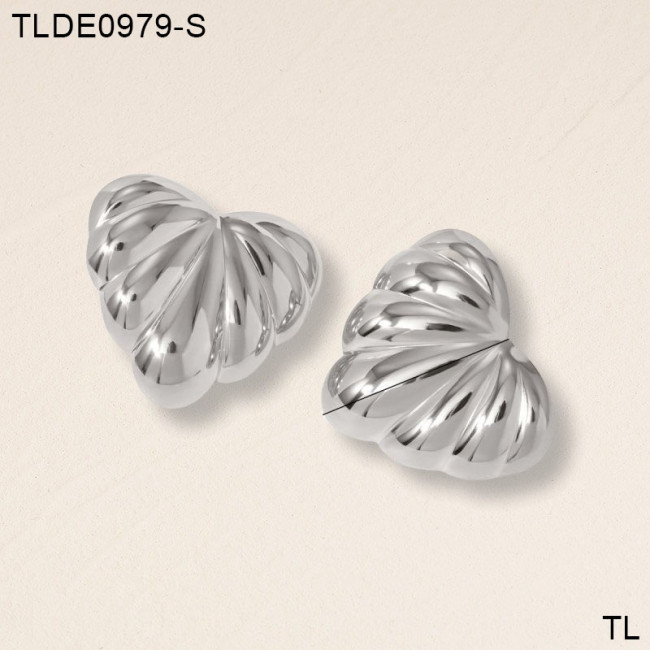 TLDE0979-S