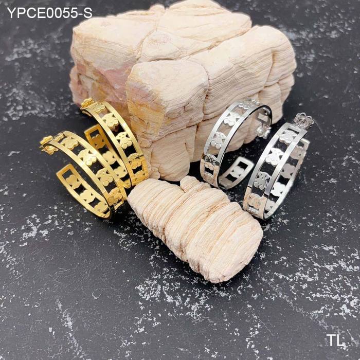 YPCE0055-S