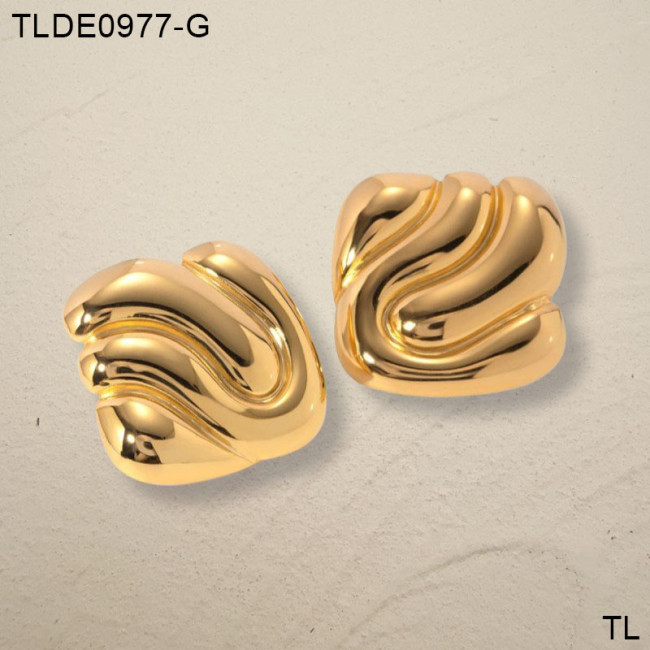 TLDE0977-G