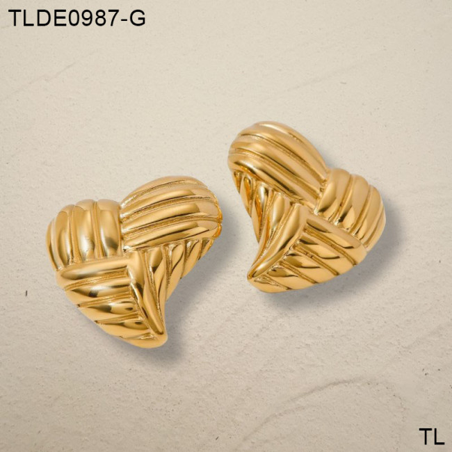 TLDE0987-G