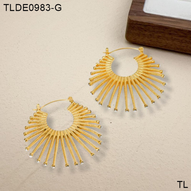 TLDE0983-G