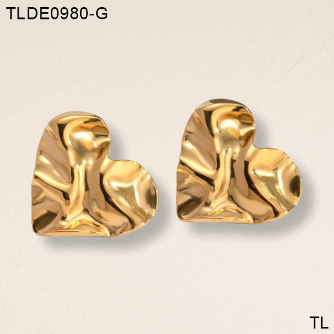 TLDE0980-G