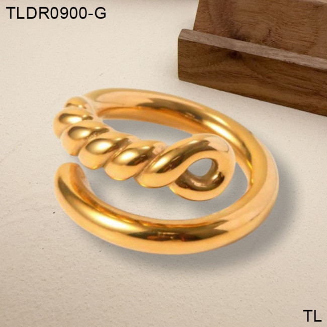 TLDR0900-G