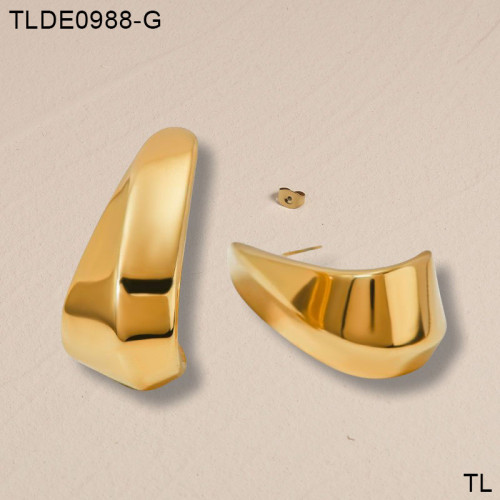 TLDE0988-G