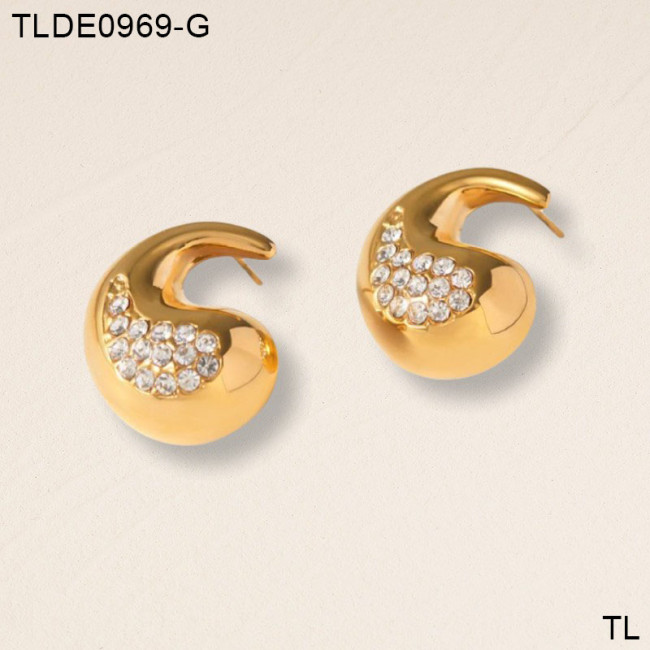 TLDE0969-G