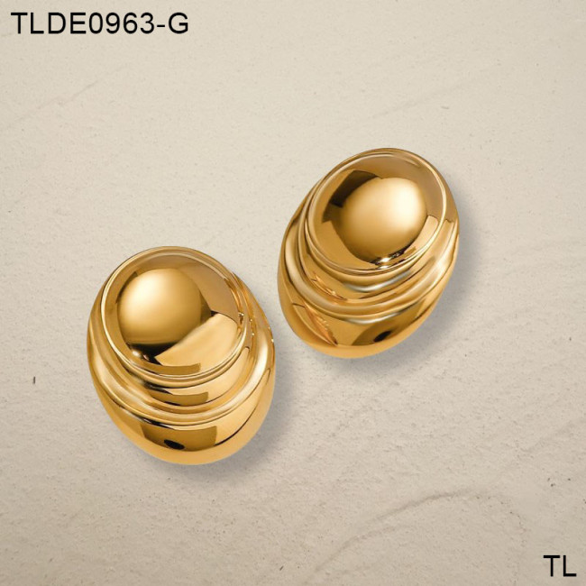 TLDE0963-G