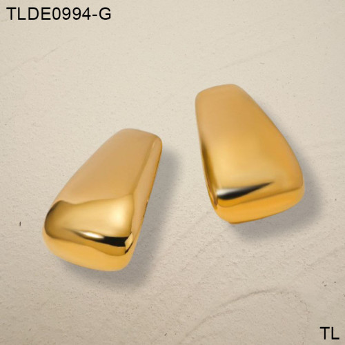 TLDE0994-G