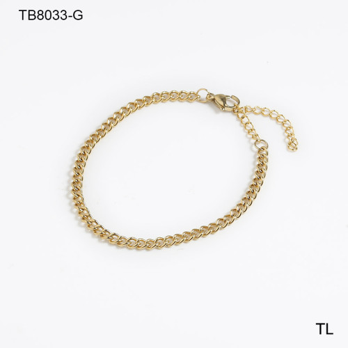 TB8033-G