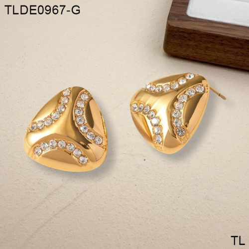 TLDE0967-G