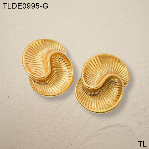 TLDE0995-G