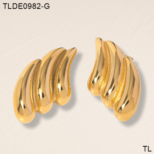 TLDE0982-G