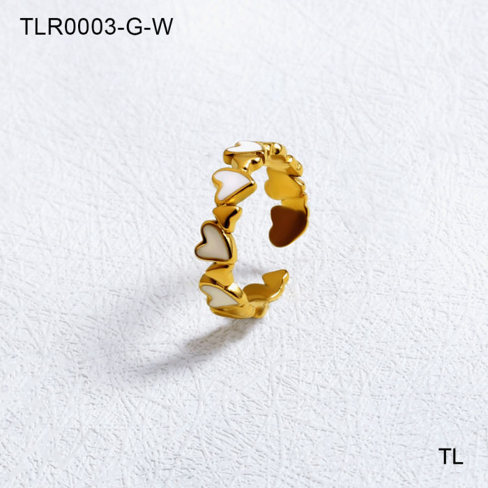 TLR0003-G-W