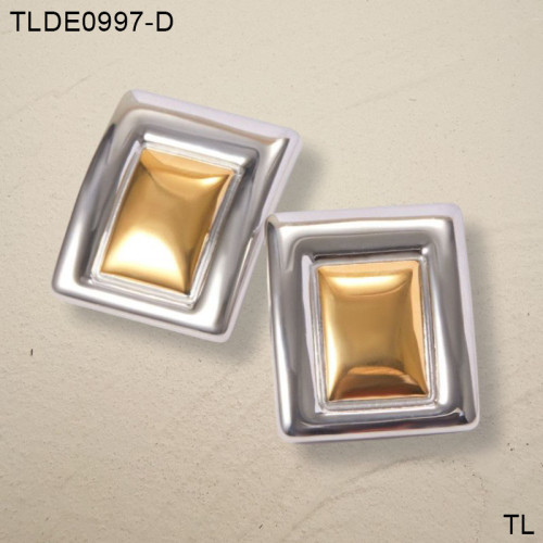 TLDE0997-D