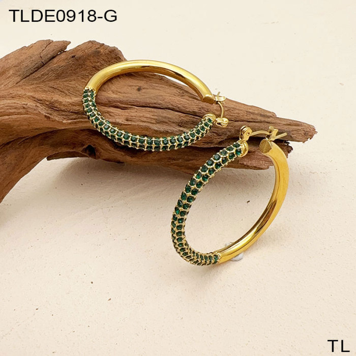 TLDE0918-G