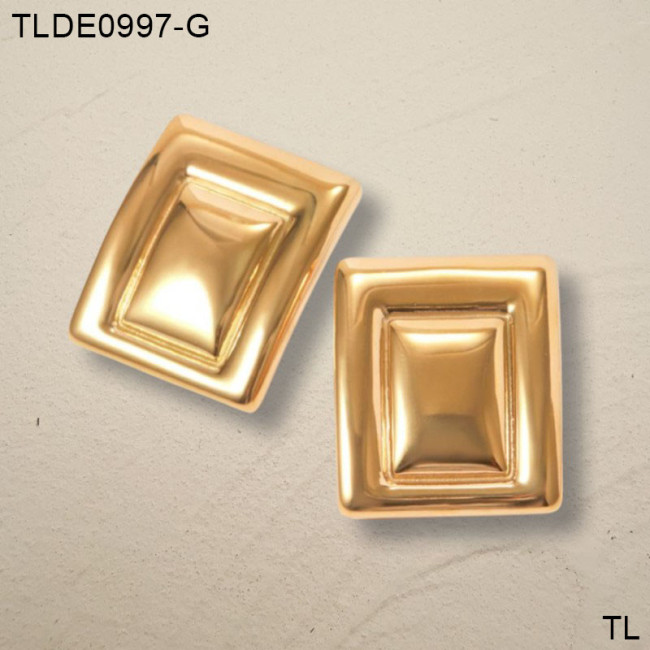 TLDE0997-G