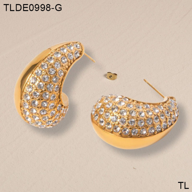 TLDE0998-G