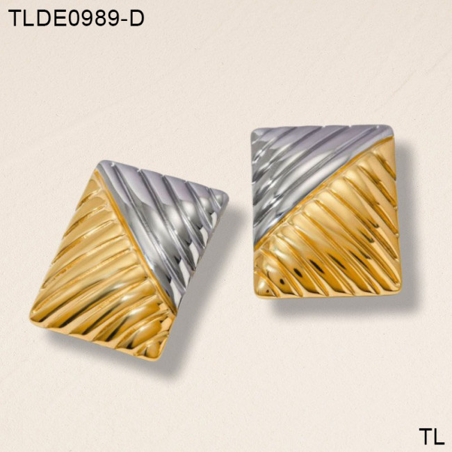 TLDE0989-D