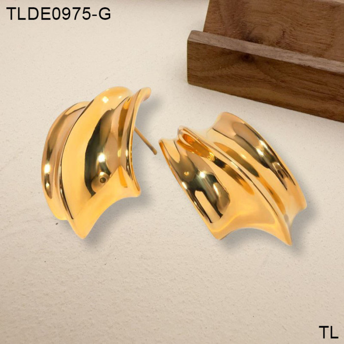 TLDE0975-G