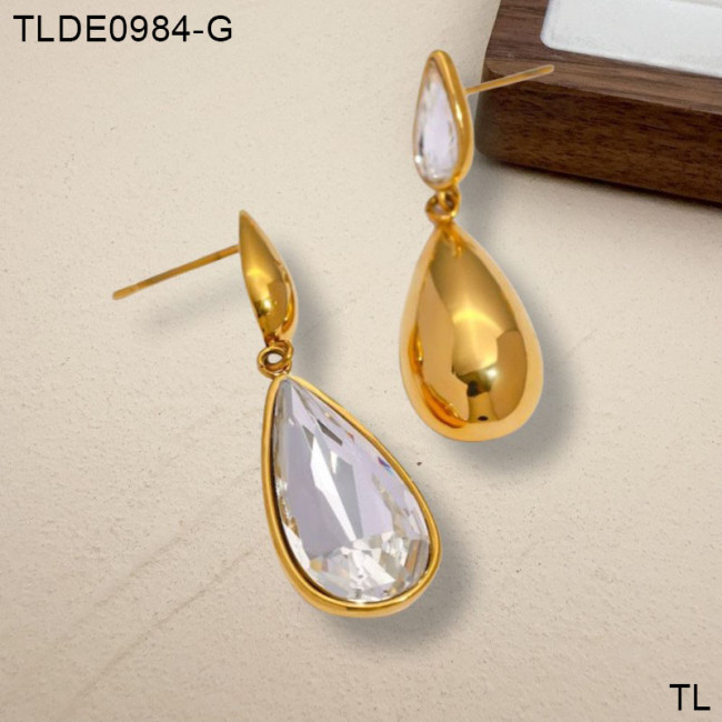 TLDE0984-G