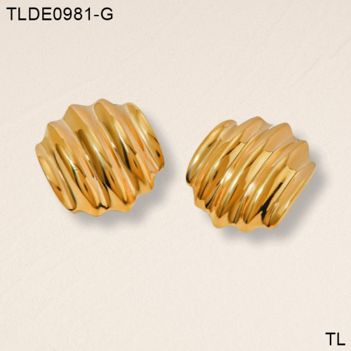 TLDE0981-G