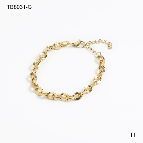 TB8031-G
