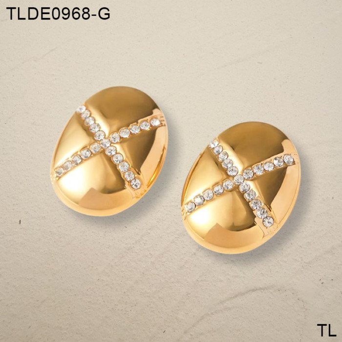 TLDE0968-G