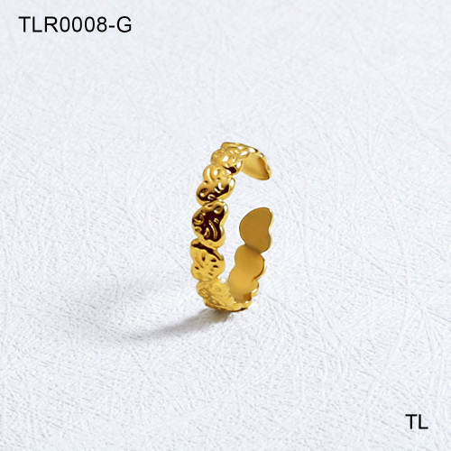 TLR0008-G