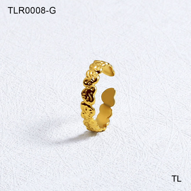 TLR0008-G