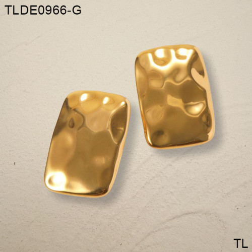 TLDE0966-G
