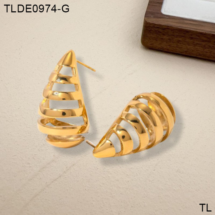 TLDE0974-G