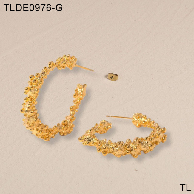 TLDE0976-G