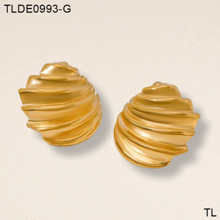 TLDE0993-G